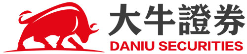 大牛证券_大牛配资_大牛证券官网app