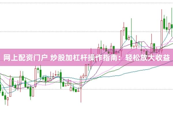 网上配资门户 炒股加杠杆操作指南：轻松放大收益