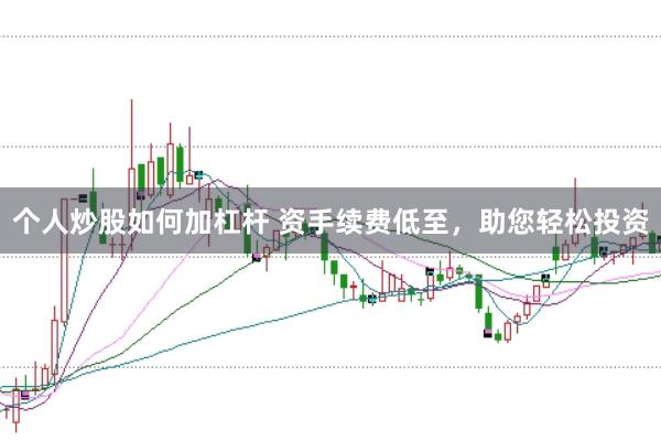 个人炒股如何加杠杆 资手续费低至，助您轻松投资