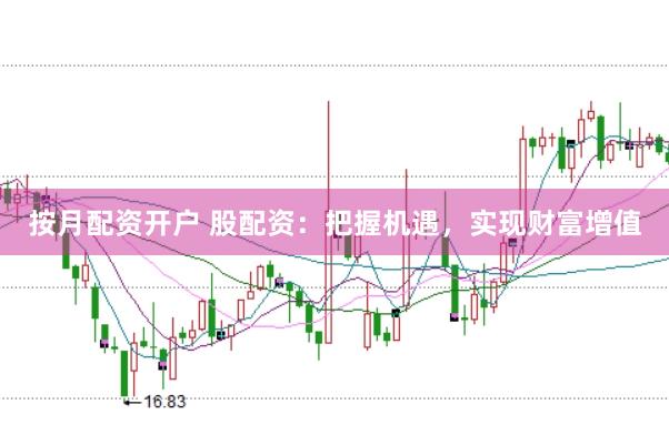 按月配资开户 股配资：把握机遇，实现财富增值