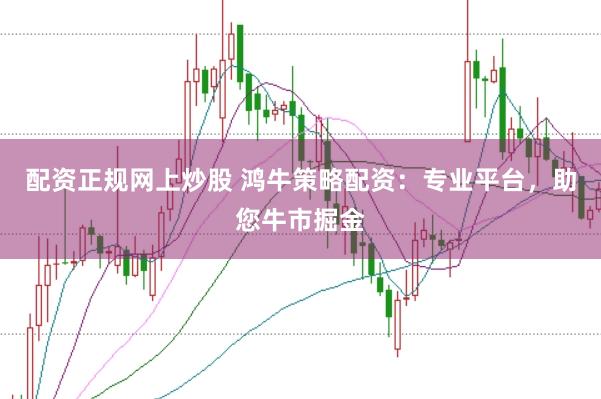 配资正规网上炒股 鸿牛策略配资：专业平台，助您牛市掘金