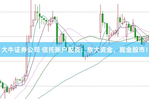 大牛证券公司 信托账户配资：放大资金，掘金股市！