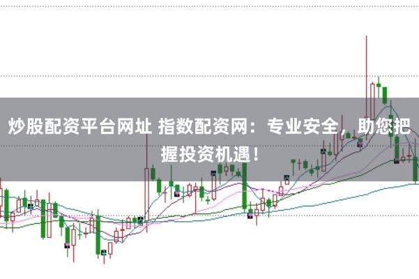 炒股配资平台网址 指数配资网：专业安全，助您把握投资机遇！
