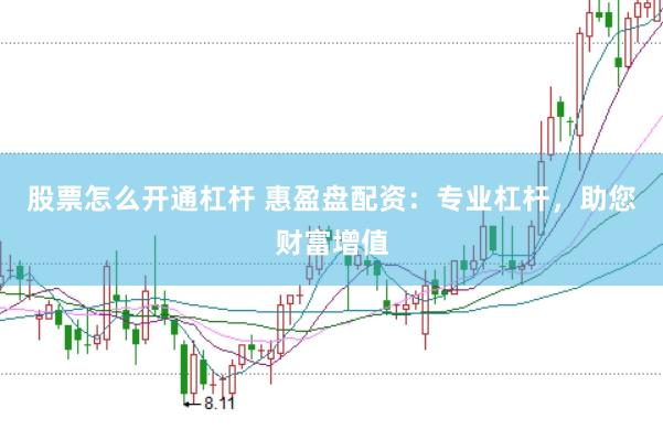股票怎么开通杠杆 惠盈盘配资：专业杠杆，助您财富增值