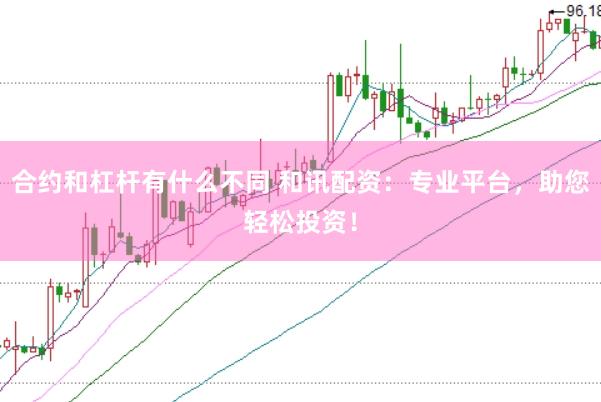 合约和杠杆有什么不同 和讯配资：专业平台，助您轻松投资！