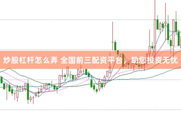 炒股杠杆怎么弄 全国前三配资平台，助您投资无忧