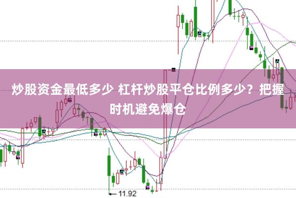 炒股资金最低多少 杠杆炒股平仓比例多少？把握时机避免爆仓
