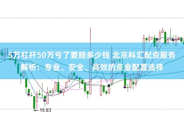 5万杠杆50万亏了要赔多少钱 北京科汇配资服务解析：专业、安全、高效的资金配置选择