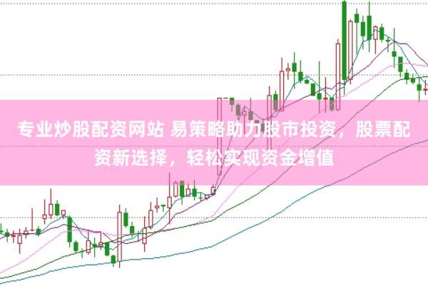 专业炒股配资网站 易策略助力股市投资，股票配资新选择，轻松实现资金增值