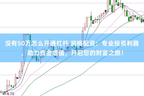 没有50万怎么开通杠杆 润格配资：专业投资利器，助力资金增值，开启您的财富之旅！