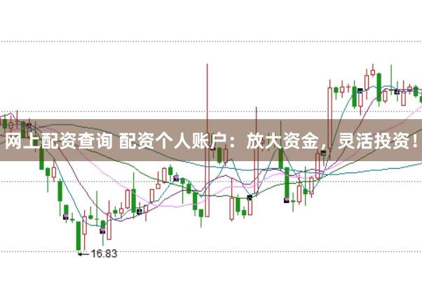 网上配资查询 配资个人账户：放大资金，灵活投资！