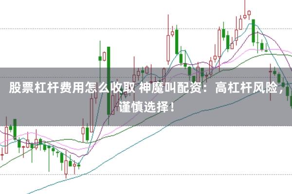 股票杠杆费用怎么收取 神魔叫配资：高杠杆风险，谨慎选择！