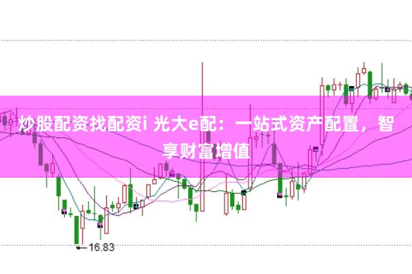 炒股配资找配资i 光大e配：一站式资产配置，智享财富增值