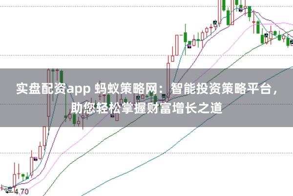 实盘配资app 蚂蚁策略网：智能投资策略平台，助您轻松掌握财富增长之道