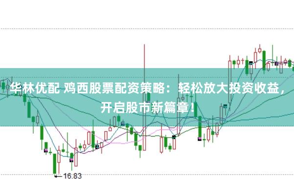 华林优配 鸡西股票配资策略：轻松放大投资收益，开启股市新篇章！