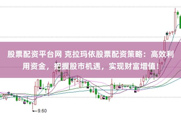 股票配资平台网 克拉玛依股票配资策略：高效利用资金，把握股市机遇，实现财富增值！