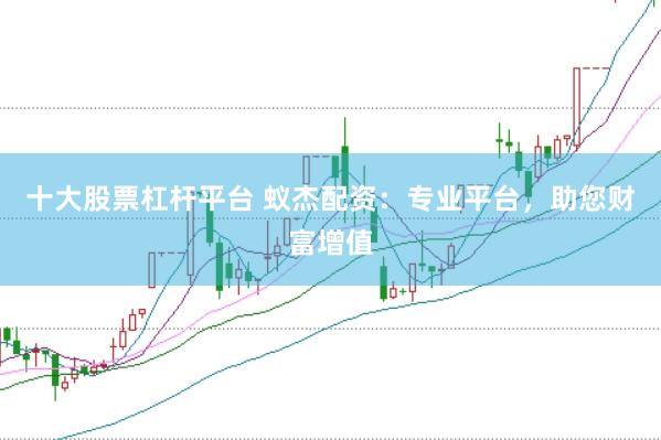 十大股票杠杆平台 蚁杰配资：专业平台，助您财富增值