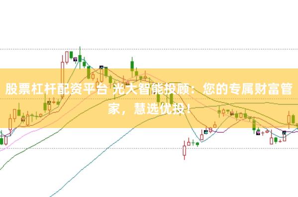 股票杠杆配资平台 光大智能投顾：您的专属财富管家，慧选优投！
