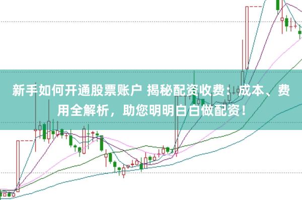 新手如何开通股票账户 揭秘配资收费：成本、费用全解析，助您明明白白做配资！
