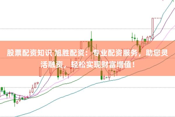 股票配资知识 旭胜配资：专业配资服务，助您灵活融资，轻松实现财富增值！