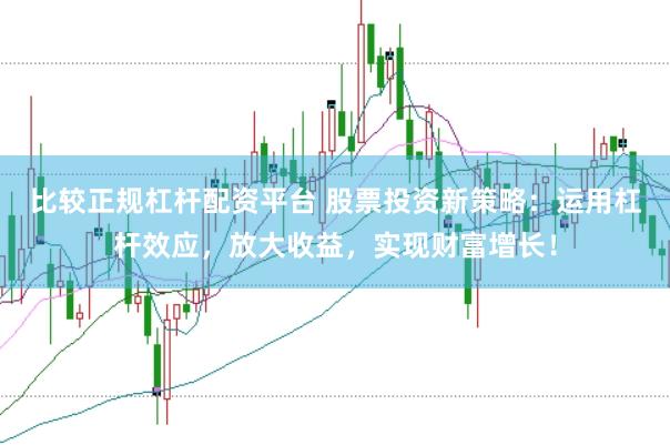 比较正规杠杆配资平台 股票投资新策略：运用杠杆效应，放大收益，实现财富增长！