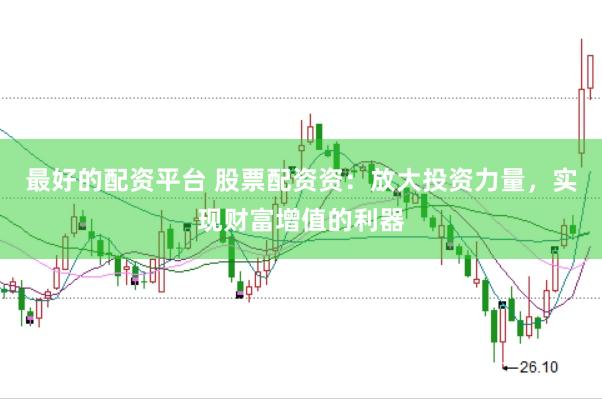 最好的配资平台 股票配资资：放大投资力量，实现财富增值的利器