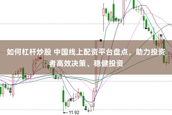 如何杠杆炒股 中国线上配资平台盘点，助力投资者高效决策、稳健投资