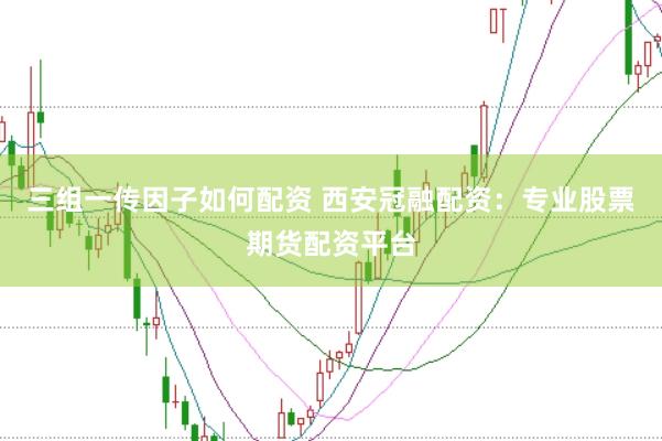 三组一传因子如何配资 西安冠融配资：专业股票期货配资平台