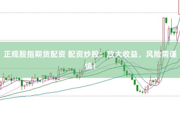正规股指期货配资 配资炒股：放大收益，风险需谨慎！