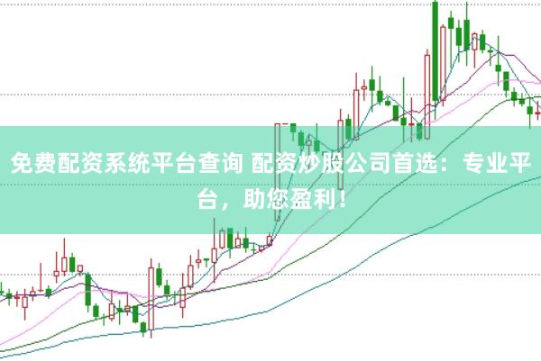 免费配资系统平台查询 配资炒股公司首选：专业平台，助您盈利！