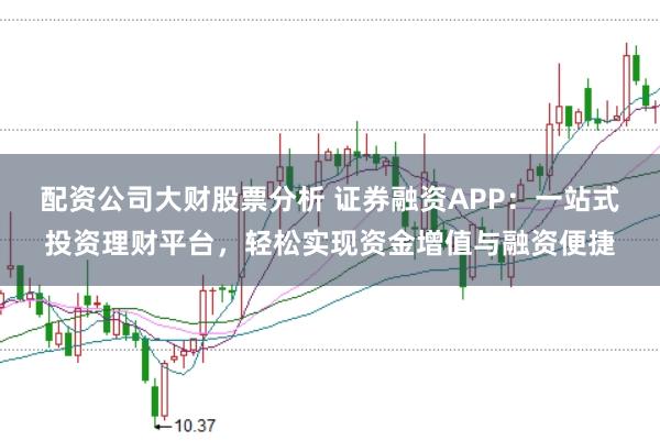 配资公司大财股票分析 证券融资APP：一站式投资理财平台，轻松实现资金增值与融资便捷