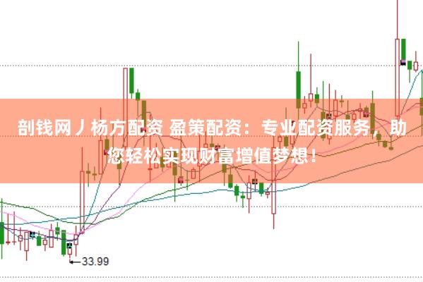 剖钱网丿杨方配资 盈策配资：专业配资服务，助您轻松实现财富增值梦想！