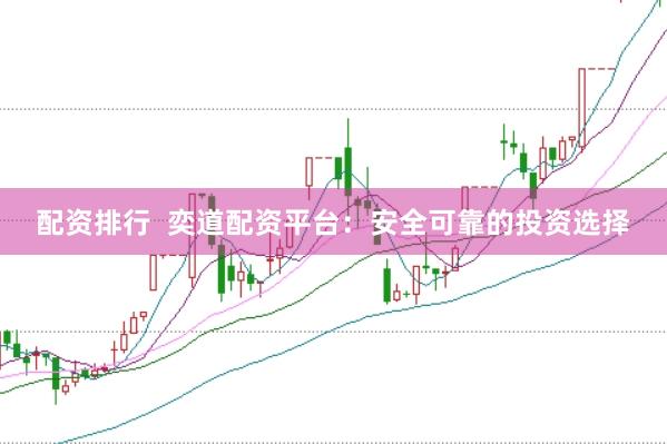 配资排行  奕道配资平台：安全可靠的投资选择