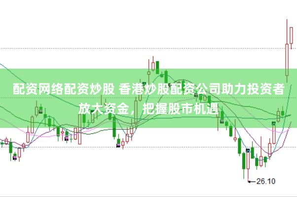 配资网络配资炒股 香港炒股配资公司助力投资者放大资金，把握股市机遇
