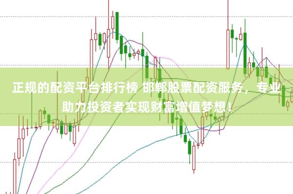 正规的配资平台排行榜 邯郸股票配资服务，专业助力投资者实现财富增值梦想！