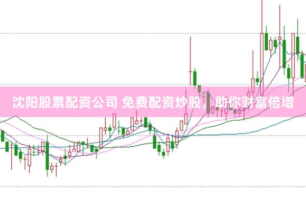 沈阳股票配资公司 免费配资炒股，助你财富倍增