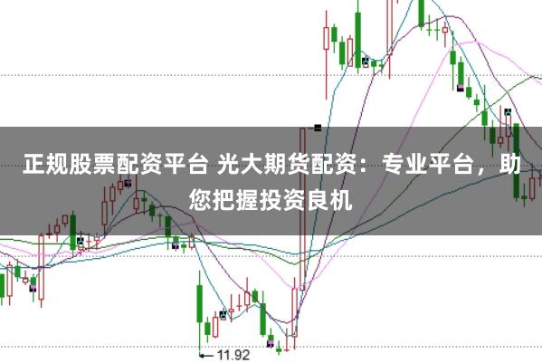 正规股票配资平台 光大期货配资：专业平台，助您把握投资良机