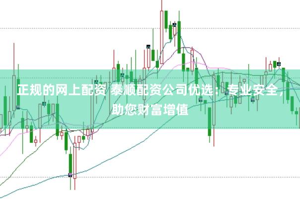 正规的网上配资 泰顺配资公司优选：专业安全，助您财富增值