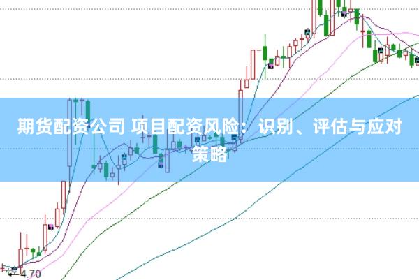 期货配资公司 项目配资风险：识别、评估与应对策略