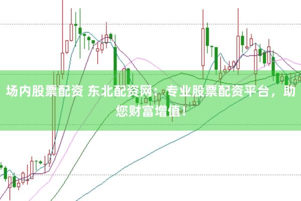 场内股票配资 东北配资网：专业股票配资平台，助您财富增值！