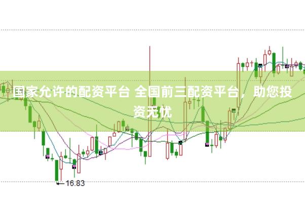 国家允许的配资平台 全国前三配资平台，助您投资无忧