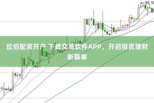 拉伯配资开户 下载交易软件APP，开启投资理财新篇章