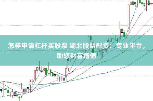 怎样申请杠杆买股票 湖北股票配资：专业平台，助您财富增值
