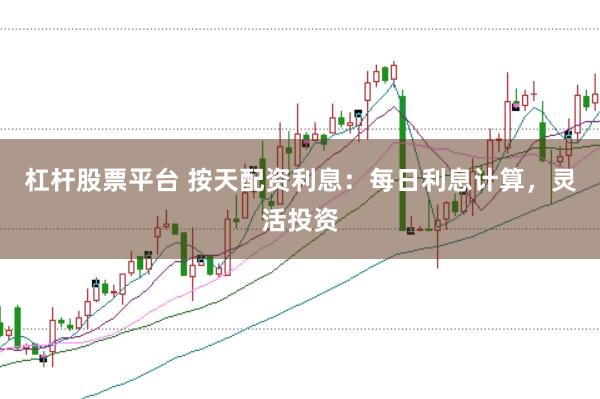 杠杆股票平台 按天配资利息：每日利息计算，灵活投资