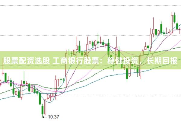 股票配资选股 工商银行股票：稳健投资，长期回报