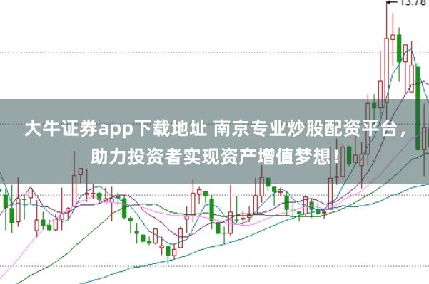 大牛证券app下载地址 南京专业炒股配资平台，助力投资者实现资产增值梦想！