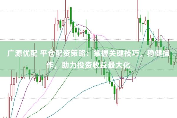 广源优配 平仓配资策略：掌握关键技巧，稳健操作，助力投资收益最大化