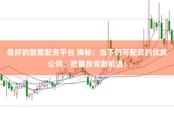 最好的股票配资平台 揭秘：当下仍可配资的优质公司，把握投资新机遇！