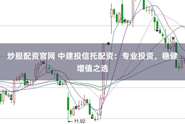 炒股配资官网 中建投信托配资：专业投资，稳健增值之选