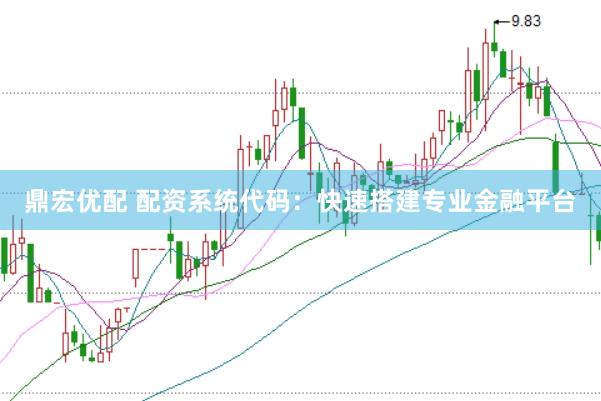 鼎宏优配 配资系统代码：快速搭建专业金融平台